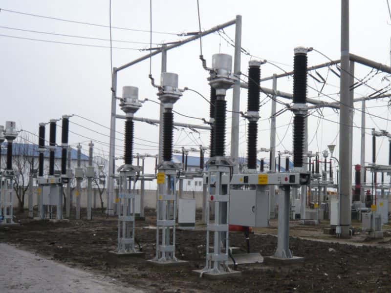Furnizorii de energie marcat cu culori ANRE sugereaza un nou sistem bazat pe reclamatii