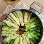 Gatit sanatoasa cum s au modificat obiceiurile din bucatarie si ce rol joaca oalele sub presiune moderne