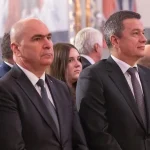Grindeanu prezinta trei scenarii pentru PSD inclusiv retragerea de la guvernare