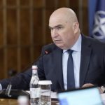 Guvernul creste salariul minim la 4325 lei incepand cu 1 iulie 2026