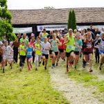 Incep inscrierile pentru Crosul Primaverii la Medias conditii si valoarea taxe de participare