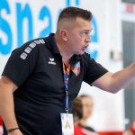 Infrangere severa pentru Magura in play off ul Diviziei A Cisnadia se indeparteaza de barajele de promovare video