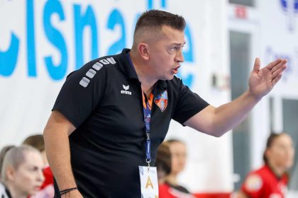 Infrangere severa pentru Magura in play off ul Diviziei A Cisnadia se indeparteaza de barajele de promovare video