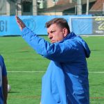 Inter Sibiu joaca pentru victorie in derby ul judetului din Liga 3 Mergem sa ne luam revansa la Medias