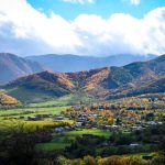 Investitii de 35 de milioane de lei in Sadu gaz in Tocile parc fotovoltaic si scoala modernizata Primar Am o singura neimplinire video