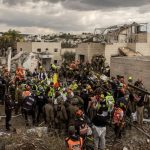 Iranul refuza noua propunere a SUA pentru incheierea razboiului