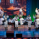 Junii Sibiului nominalizati la Gala Premiilor Excelentei Interpretative UCIMR 2026