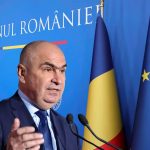 Liderii PNL nu mai vin la Sibiu intalnirea a fost amanata