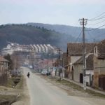 Lipsa medicilor de familie in Sibiu 7 localitati se confrunta cu un deficit de personal medical sapat