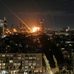 MAE activeaza celula de criza peste 1000 de romani blocati in Orientul Mijlociu sollicita ajutor