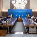 Mai multa transparenteza mai puine capcane Cum intentioneaza Guvernul sa combata abuzurile din serviciile financiare online