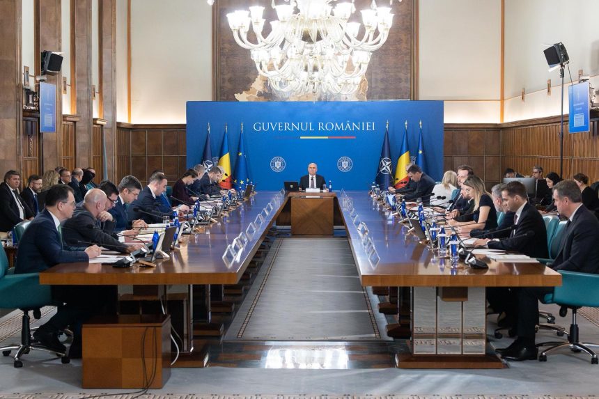 Mai multa transparenteza mai puine capcane Cum intentioneaza Guvernul sa combata abuzurile din serviciile financiare online
