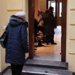 Mai puini sibieni au achitat taxele i impozitele cifrele indic totui incasri mai mari