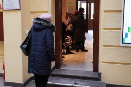 Mai puini sibieni au achitat taxele i impozitele cifrele indic totui incasri mai mari