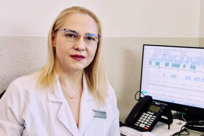 Medic din Sibiu atrage atentia oboseala de primavara poate masca o tulburare serioasa de somn