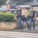 Medicul rau platnic din Sibiu prins la Sebes trimis in judecata a acceptat mita de 9 ori intr o saptamana