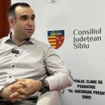 Mesajul unui medic din Sibiu pentru parinti Copiii cu Sindrom Down pot avea o viata fericita si implinita