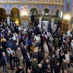 Mitropolitul Ardealului mesaj pentru credinciosi in prima duminica a Postului Mare fotografie