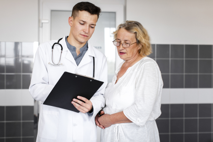 Modificari semniificative la Rezidentiat posturile vor fi alocate in functie de nevoile reale nu din burta