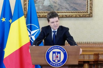 Nicuser Dan confirma Romania ar putea primi echipamente militare americane