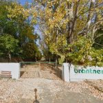 Noile blocuri aparute in cartierul Lazaret starnesc nemultumirea localnicilor Traficul este extrem de aglomerat cartierul nu dispunede un parc