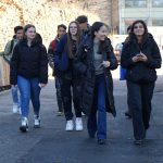 Numai patru elevi au picat simularea la limba materna pentru bacalaureat in judetul sibiu