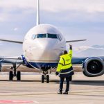 O companie aeriana de renume isi modifica regulile pentru confortul in timpul zborului scaune mai usoare si mai mult spatiu