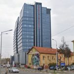 O companie din Sibiu scade bonurile angajatilor la 5 lei Salariat Ce poti cumpra cu aceasta suma