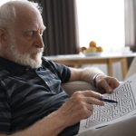 O descoperire in lupta impotriva Alzheimer inteligenta artificiala prezice boala cu o precizie uimitoare