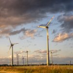 O tara europeana intentioneaza sa ofere electricitate gratuita locuitorilor in anumite zile