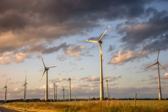O tara europeana intentioneaza sa ofere electricitate gratuita locuitorilor in anumite zile