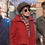 Opinia sibienilor despre interzicerea jocurilor de noroc Multi sustin acesta Creeaza dependenta video