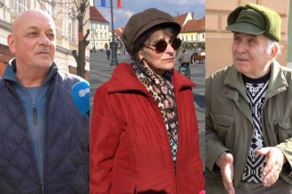 Opinia sibienilor despre interzicerea jocurilor de noroc Multi sustin acesta Creeaza dependenta video