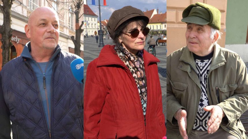 Opinia sibienilor despre interzicerea jocurilor de noroc Multi sustin acesta Creeaza dependenta video