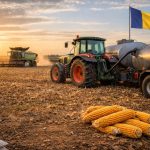 PSD Sibiu solicta ajutor de urgenta pentru fermierii