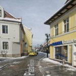 Pacanelele in Cisnadie primarul intreaba cetatenii daca vor interzicerea sau limitarea acestora