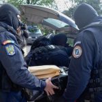 Perchezitii DNA la Autoritatea Rutiera Romana suspiciuni de coruptie si examene aranjate