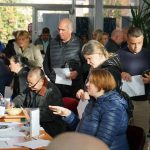 Peste 31000 de locuri de munca disponibile in Romania care sunt cele mai solicitate ocupatii