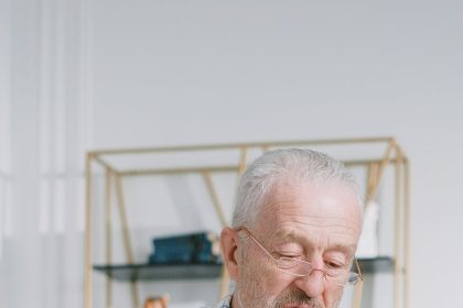 Peste 8 milioane de romani au economii mai mari in Pilonul II Activele fondurilor de pensii private au crescut cu 34 in 2025