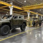 Preluarea fabricii Automecanica Medias de catre Otokar in pericol informatii ingrijoratoare din partea Consiliului Concurentei