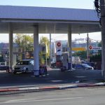 Preturile curente in Sibiu pentru benzina si motorina la unele statii ajung aproape de 11 lei pe litru