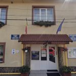 Primaria Racovita obtine 1 7 milioane lei pentru servicii sociale destinate persoanelor vulnerabile