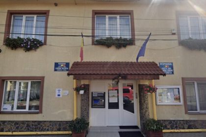 Primaria Racovita obtine 1 7 milioane lei pentru servicii sociale destinate persoanelor vulnerabile