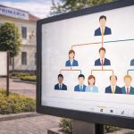 Primaria Sadu va avea un program modificat pe 16 martie deschidere mai tardzie din cauza unei sedinte importante