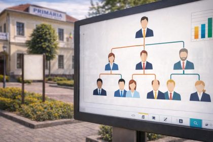 Primaria Sadu va avea un program modificat pe 16 martie deschidere mai tardzie din cauza unei sedinte importante