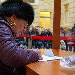 Primaria Sibiu anunta recalcularea impozitelor cine sunt beneficiarii principali