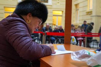 Primaria Sibiu anunta recalcularea impozitelor cine sunt beneficiarii principali