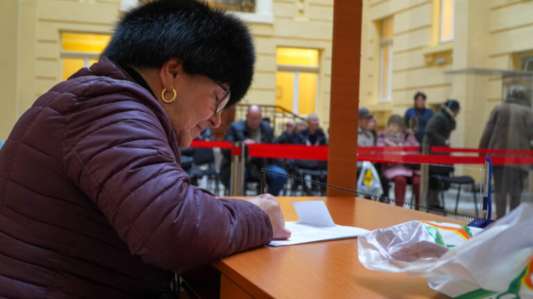 Primaria Sibiu anunta recalcularea impozitelor cine sunt beneficiarii principali