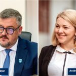 Primarii USR din judeul Sibiu au atras finantari de peste 31 milioane de lei pentru investitii in comunitatile pe care le conduc