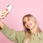 Probleme de functionare pe Instagram zeci de mii de utilizatori sunt afectati